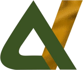 Additive Ventures logo